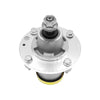 Spindle Assembly to suit BMW 1 Series 2.0L — image 3