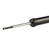 2x Rear Shock Absorbers (Pair) to suit BMW 1 Series E90 318i 320i 323i 325i 320d — image 4