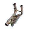 Coolant Bypass Pipe to suit Mazda 3 2.2L — image 3