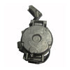 Air Con AC Compressor to suit Toyota Kluger 3.3L — image 3