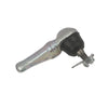 8x Steering Rack Tie Rod Ends With Ball Joints to suit Mitsubishi Pajero NM — image 6