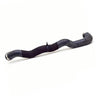 Right Intercooler Hose to suit Range Rover L405 Sport L494 — image 2