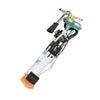 Fuel Pump Assembly to suit Can-Am Outlander 500 4x4 HO EFI — image 4