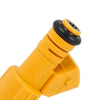 6x Fuel Injector to suit Alfa Romeo 164 2.0L — image 5