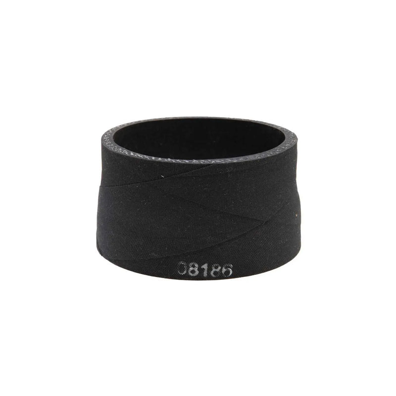 K&N Filters Rubber Hose Coupler/Reducer - 3.25" to 3"