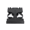 Cup Holder Drink to suit Toyota Hilux VZN167 LN167 KZN165 — image 1