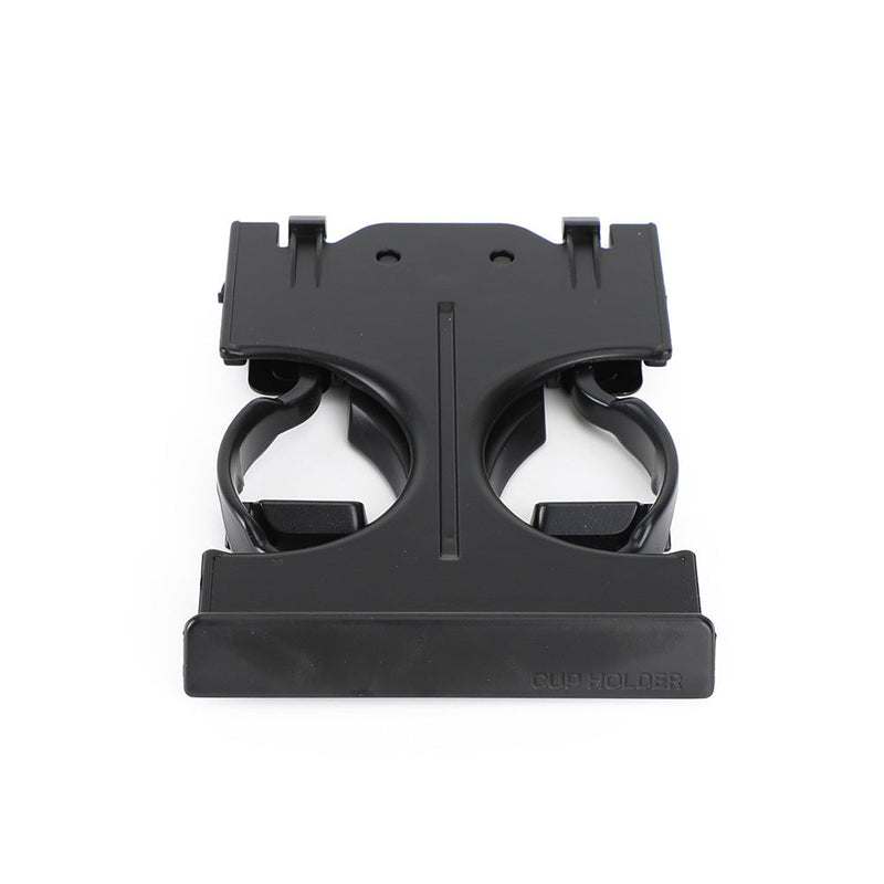 Cup Holder Drink to suit Toyota Hilux VZN167 LN167 KZN165 — image 1