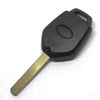Transponder Remote Car Key to suit Subaru Outback 2005-2013 — image 2