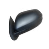 Electric Door Mirror Black to suit Mitsubishi Pajero Sport 2.4 DI-D — image 6