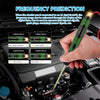 Auto Car Circuit Tester Pen Probe Light Tool to suit 6V 12V 24V Vehicle Ele — image 3