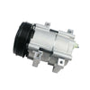 Air Conditioning Compressor to suit Ford Fairmont AU II 4.0L — image 3