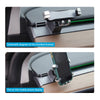 360¡ã Rotating GPS Navigation Cell Phone Holder to suit Tesla Model 3 — image 6