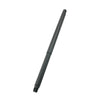 Rear Left Tailgate Gas Strut to suit Mercedes-Benz GLE W166 3.0L — image 4