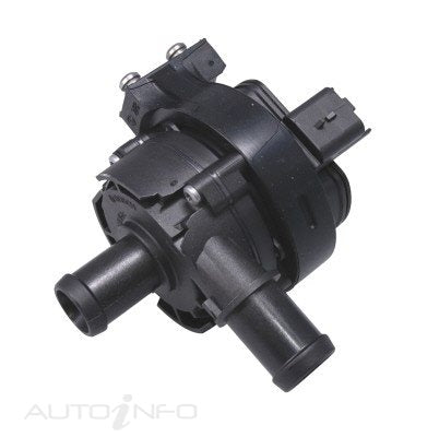 PAT Electric Water Pump - EWP-024
