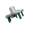 FRONT WHEEL HUB to suit MAZDA 626 2.0L — image 3