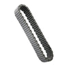 Transfer Output Drive Chain to suit Suzuki Jimny 1.3L 1.5L SN413 SN415 — image 1