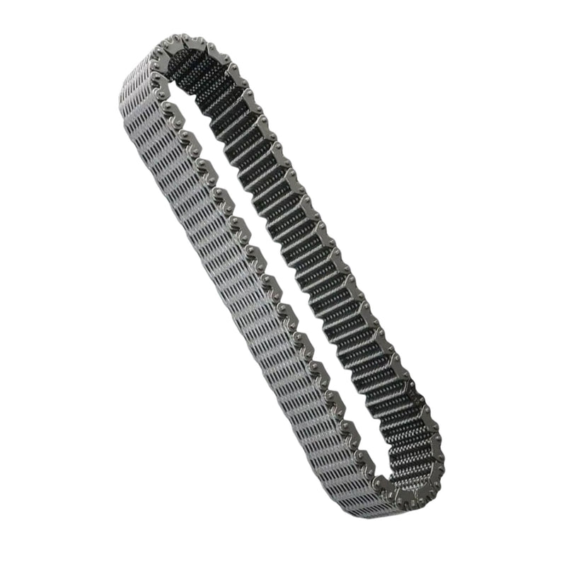 Transfer Output Drive Chain to suit Suzuki Jimny 1.3L 1.5L SN413 SN415 — image 1
