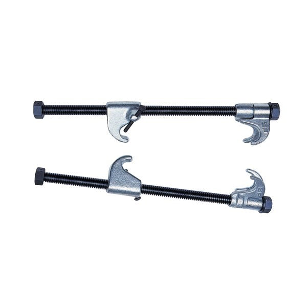 Sykes-Pickavant Coil Spring Compressor Screw Type 83800