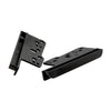 Car Stereo Side Trims Brackets 2Din to suit Toyota 86 — image 3