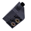 Yaw Turn Rate Sensor to suit Mercedes W163 — image 4