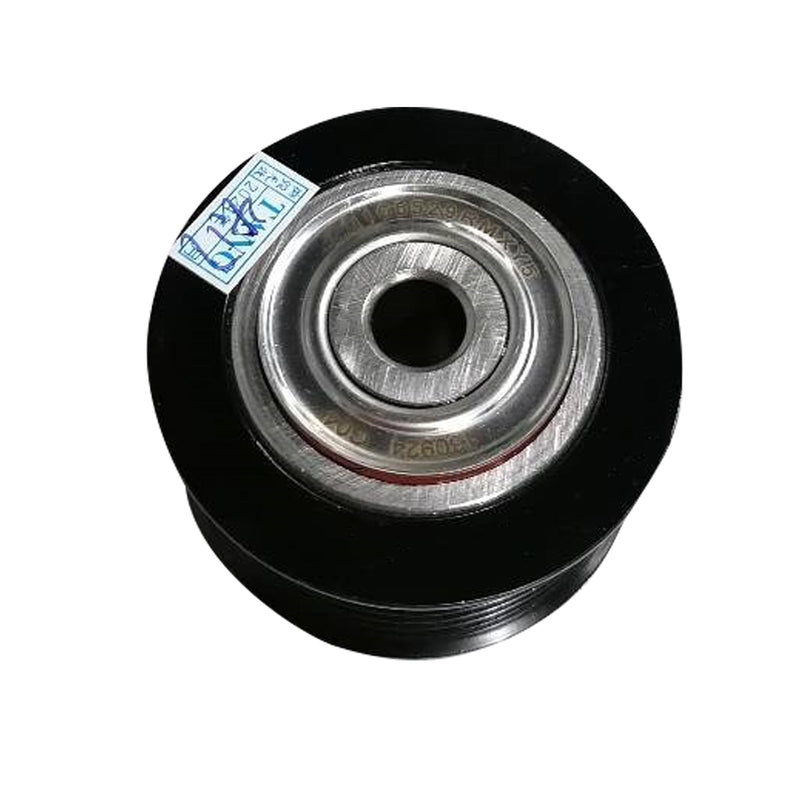 Drive Idler Pulley to suit Mitsubishi Lancer — image 1