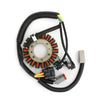 Ski-Doo MXZ GSX Renegade Summit Lynx Rave 600 800 2008-2015 Generic Stator Generator