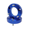 25mm Front Coil Spacer Kit to suit Mitsubishi Triton MN ML MQ — image 4