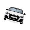 6 Layer Thick WindScreen Sun Shade to suit Audi A1 — image 2