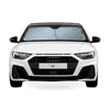 6 Layer Thick WindScreen Sun Shade to suit Audi A1 — image 1