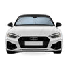 6 Layer Thick WindScreen Sun Shade to suit Audi A5 — image 1