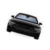 6 Layer Thick WindScreen Sun Shade to suit Audi A7 2019-2025 UV Protection — image 2