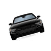 6 Layer Thick WindScreen Sun Shade to suit Audi A7 2019-2025 UV Protection — image 3