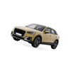 6 Layer Thick WindScreen Sun Shade to suit Audi Q2 — image 2