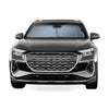6 Layer Thick WindScreen Sun Shade to suit Audi Q4 2022-2025 UV Protection — image 1