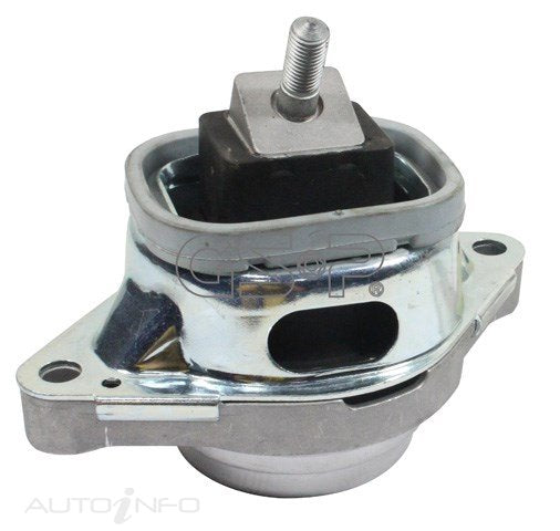 GSP Engine Mount Front RH Ranger Iii LM 4.4 - 510811
