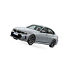 6 Layer Thick WindScreen Sun Shade to suit BMW 3 Series — image 2