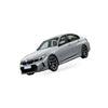 6 Layer Thick WindScreen Sun Shade to suit BMW 3 Series — image 3