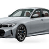 6 Layer Thick WindScreen Sun Shade to suit BMW 3 Series — image 4