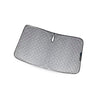 6 Layer Thick Windshield Sun Shade to suit BMW iX 1.8L — image 2