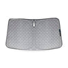 6 Layer Thick Windshield Sun Shade to suit BMW iX 1.8L — image 1