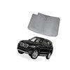 6 Layer Thick WindScreen Sun Shade to suit BMW X3 — image 2