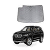 6 Layer Thick WindScreen Sun Shade to suit BMW X3 — image 1