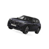 6 Layer Thick WindScreen Sun Shade to suit BMW X3 — image 2