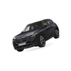 6 Layer Thick WindScreen Sun Shade to suit BMW X3 — image 3