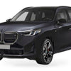 6 Layer Thick WindScreen Sun Shade to suit BMW X3 — image 4