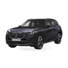 6 Layer Thick WindScreen Sun Shade to suit BMW X3 — image 1