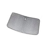 6 Layer Thick WindScreen Sun Shade to suit BMW X4 — image 2