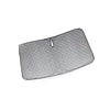 6 Layer Thick WindScreen Sun Shade to suit BMW X4 — image 3