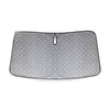 6 Layer Thick WindScreen Sun Shade to suit BMW X4 — image 1