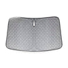 6 Layer Thick WindScreen Sun Shade to suit BMW X5 1.8L — image 1